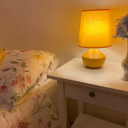Cosy Donegal With Panoramic Sea Views Holiday home *