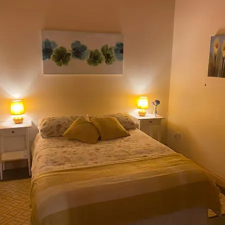 Cosy Donegal With Panoramic Sea Views *