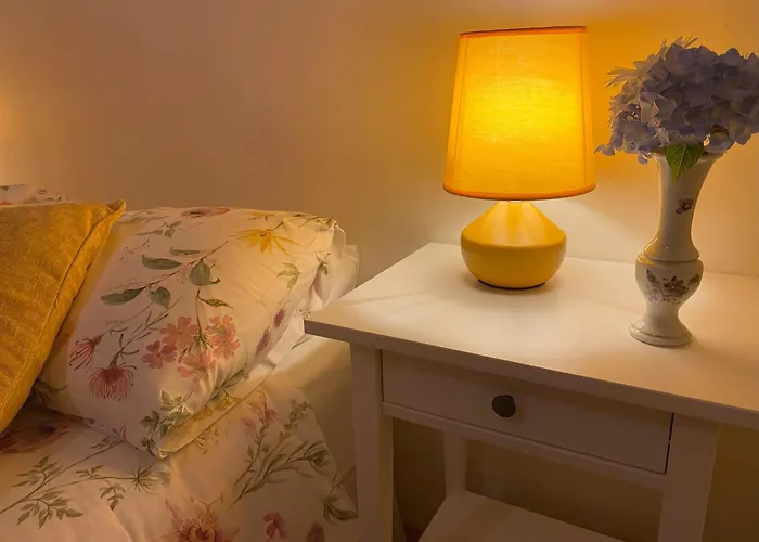 Cosy Donegal With Panoramic Sea Views Holiday home *