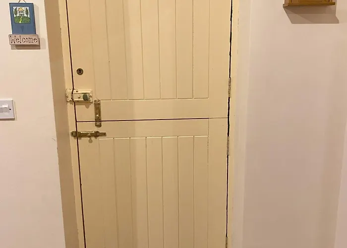 Cosy Donegal With Panoramic Sea Views Hébergement de vacances Greencastle (Donegal)