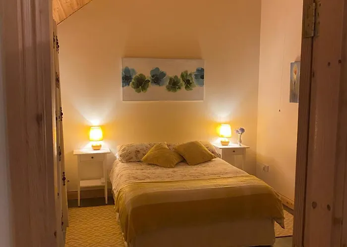 Cosy Donegal With Panoramic Sea Views * Greencastle (Donegal)